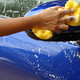 Illustration for article titled School Self-Reports NCAA Violation After Golfer Washes Her Car With University Water